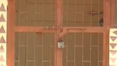 બનાસકાંઠાના PHC સેંટરની હાલત કફોડી બની