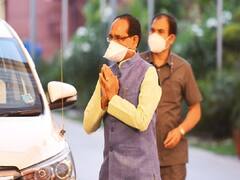 MP Govt Announces Free Education For Kids Orphaned, Rs 5,000 Monthly Pension To Pandemic-Hit Families