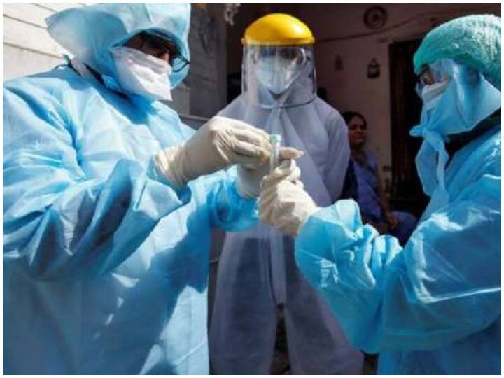 बिहार में ‘black fungus’ संक्रमण का पहला मामला, पटना के अस्पताल में 52 वर्षीय महिला भर्ती