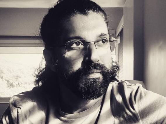 Farhan Akhtar की फिल्म Toofaan का नया गाना हुआ रिलीज, गाने के बोल हैं 'तोडून टाक' Farhan Akhtar की फिल्म Toofaan का नया गाना हुआ रिलीज, गाने के बोल हैं 'तोडून टाक'