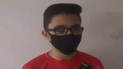 રાજકોટના ધોરણ 10-12ના વિધ્યાર્થીઓનો પરીક્ષા મામલે મિશ્રપ્રતિસાદ