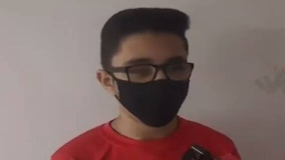 રાજકોટના ધોરણ 10-12ના વિધ્યાર્થીઓનો પરીક્ષા મામલે મિશ્રપ્રતિસાદ