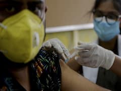 12-16 Week Gap Between Covishield Doses, Covid Recovered Patients Should Defer Jab For 6 months, Says Govt Panel