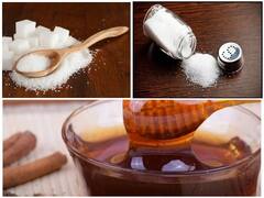 Health Tips: क्या आप जानते हैं आपके किचन में ये चंद फूड्स कभी नहीं एक्सपायर होते हैं?