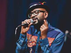 நீ சிணுங்க பொன்னாய் புலருதே அதில் நெஞ்சம் மலருதே - பிறந்தநாள் வாழ்த்துக்கள் பென்னி தயாள்