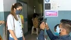 સુરતના યુવાનોની અન્ય લોકોને શું છે અપીલ ?