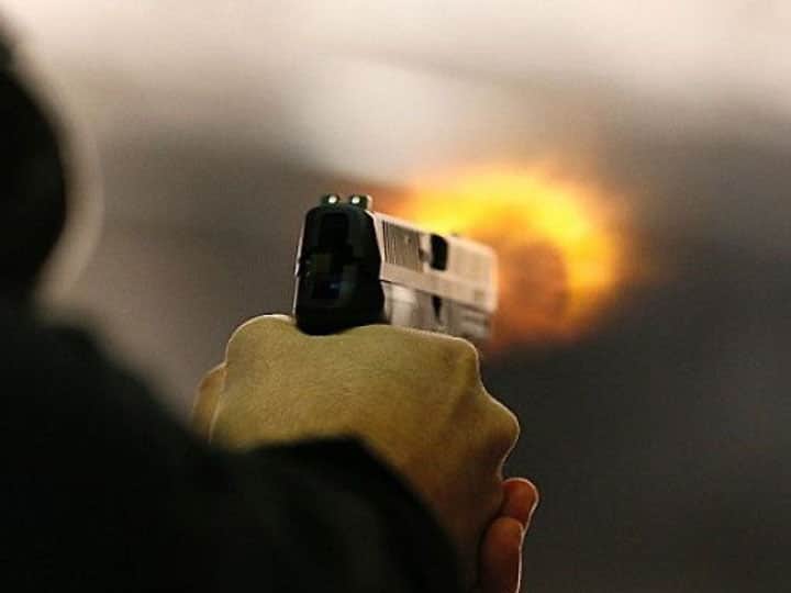 सुल्तानपुर: गोली लगने से युवक गंभीर रूप से घायल, हमलावरों की तलाश में जुटी पुलिस