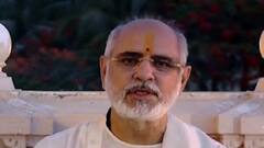 વાયરસ પોતાને બદલી શકતો હોય તો આપણે આપણી જાતને ના બદલી શકીએ ? નહિંતર ક્યારેક આ જીવનમાંથી નિકળી જવાનું આવે......