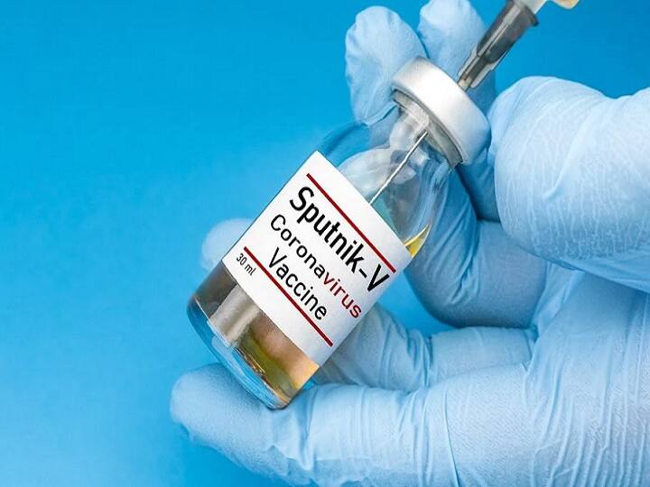 Sputnik COVID19 vaccine priced at Rs 948 per dose स्पुतनिक वैक्सीन का रेट हुआ तय, एक डोज के लिए चुकाने होंगे 995 रुपये