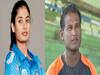 Indian women's team head coach: என்ன செய்ய போகிறார் மித்தாலி ராஜ்? - மீண்டும் இந்திய மகளிர் கிரிக்கெட் அணியின் பயிற்சியாளராக ரமேஷ் பவார்.