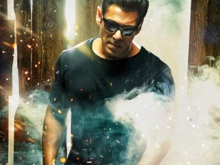 salman khan next movie radhe your most wanted bhai review actor said i need to do more hard work राधे की हो रही आलोचना, Salman Khan बोले- अगर फिल्म फ्लॉप होती है तो मैं और मेहनत करूंगा