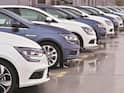 India Vehicle Sales Record: ఇండియ‌న్ ఆటోమొబైల్ రికార్డుల జోరు: నిమిషానికి 54 వాహనాల అమ్మకాలతో దూసుకెళ్తున్న డొమెస్టిక్ మార్కెట్