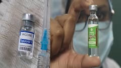 India recieved 'Good News' over Corona Vaccine | Master Stroke