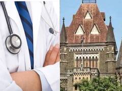 कोरोना काळात डॉक्टरांचे संरक्षण करणं राज्य सरकारचं आद्य कर्तव्य : हायकोर्ट