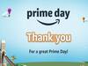 Amazon Prime Day Sale 2021 | ‛இது கடினமான சூழல்’ வழக்கமான நிகழ்வுகளை நிறுத்திய அமேசான், ரியல்மி!