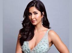 दो ब्रेकअप झेल चुकीं Katrina Kaif की क्या है शादी को लेकर प्लानिंग, जानिए