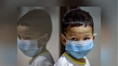 COVID Update: দ্বিতীয় ঢেউয়ে রেহাই নেই শিশুদের, তড়িঘড়ি গাইডলাইন প্রকাশ করল রাজ্য