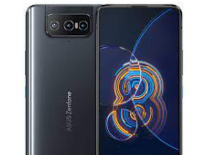 Asus Zenfone 8 new smartphone series will be launched in India soon, what will be the features? Asus Zenfone 8 नवी स्मार्टफोन सीरिज लवकरच भारतात लॉन्च होणार, काय असतील फीचर्स?