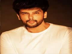 कुशाल टंडन इंस्टाग्राम पर हुए ट्रोलर का शिकार, फिर दिया मुंहतोड़ जवाब