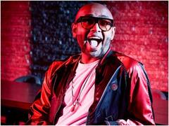 '' விஜய் சேதுபதிக்கு பிடித்த பாடகர் பென்னி தயாளுக்கு பிறந்தநாள் வாழ்த்துகள்!