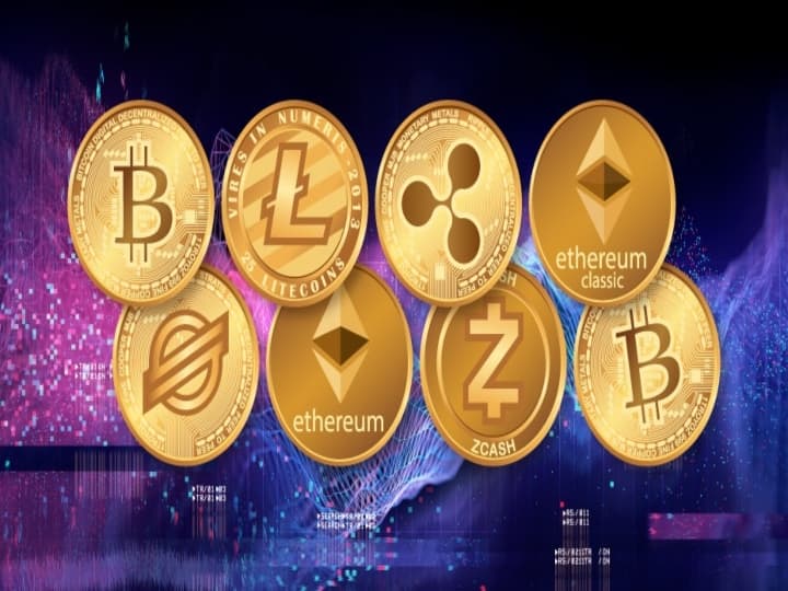 What is Cryptocurrency? how it  works and its uses? CyptoCurrency | கிரிப்டோகரன்சி என்றால் என்ன? அது எப்படி செயல்படுகிறது?