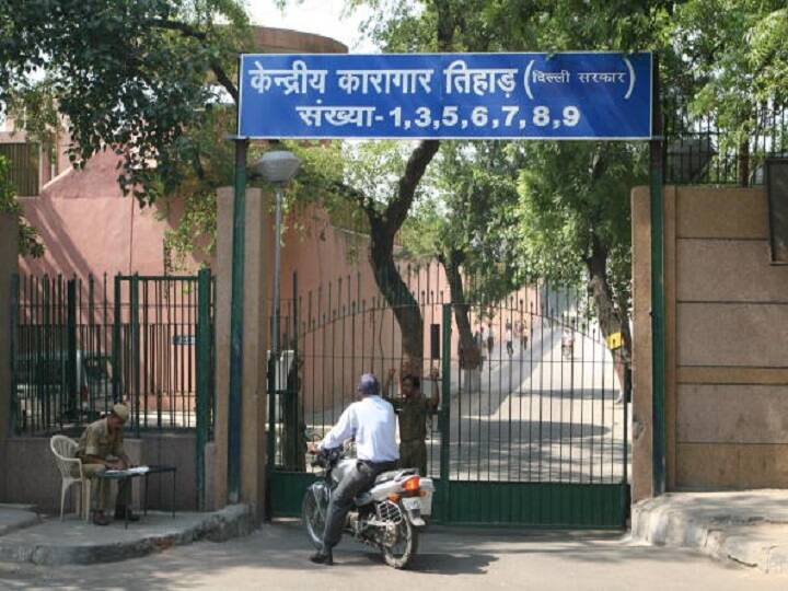 Al-Qaeda Man, Lodged In Tihar Jail, Moves Court Seeking Nod To Work As Doctor; Here's What Judge Said Al-Qaeda Man, Lodged In Tihar Jail, Moves Court Seeking Nod To Work As Doctor; Here's What Judge Said