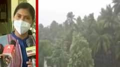 આ દિવસે ગુજરાતના દરિયાકાંઠે ટકરાશે તૌકતે વાવાઝોડું, ક્યા વિસ્તારોમાં પડશે ભારે વરસાદ?