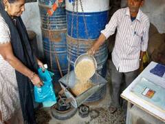 बागेश्वर: MLA चंदन राम दास ने नए खाद्यान्न गोदाम का किया शुभारंभ, लोगों को मिलेगी राहत 