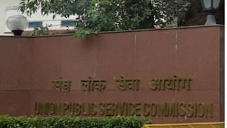 UPSC NDA/ NA II Exam 2021: यूपीएससी NDA और NA परीक्षा (II) 2021 स्थगित, कैंडिडेट्स को दिया गया सेंटर बदलने का ऑप्शन