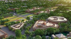 65 Different Organizations & Groups Appeal Centre To Divert Central Vista Funds Towards Covid Aid