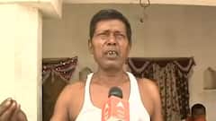 यूपी के 'आदर्श गांव' में 40 लोगों की मौत, ग्रामीणों में Corona का खौफ