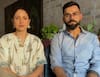 Anushka Sharma, Virat Kohli Increase COVID Aid Target To Rs 11 Crores