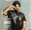 Sidhu Moosewala ਨੇ  Moostape Album ਦਾ Release ਤੋਂ ਪਹਿਲਾਂ ਜਾਰੀ ਕੀਤਾ Schedule