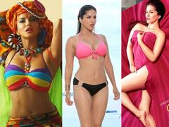 Sunny Birthday Special: सनी लियोनी को इस फिल्म के बाद मिला 'बेबी डॉल' का खिताब, इन 5 फिल्मों ने बनाया फैंस को दीवाना