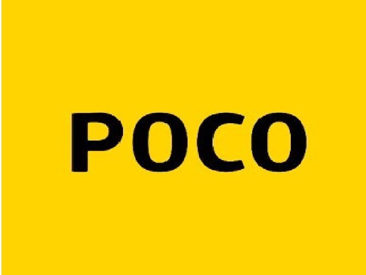 Poco M3 Pro 5G Launch | அதிவேக சிப்செட்... கலக்குமா போக்கோவின் அடுத்த மாடல்; விரைவில் வெளியீடு!