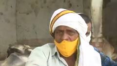 Corona के संक्रमण से गांवों में कितना बड़ा संकट | Ground Report