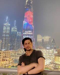 शाहरुख खान से लेकर अक्षय कुमार तक, ये हैं बॉलीवुड के सबसे अमीर एक्टर्स