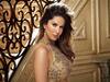 Sunny Leone Birthday: ‛ஒதுக்கிய  சமூகம் என்னை ஏத்துக்கும்’  - சன்னி லியோன்