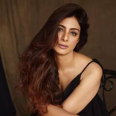 बॉलीवुड अभिनेत्रियां जिन्हें शादीशुदा एक्टर्स से हुआ प्यार, आजतक नहीं रचाई किसी से भी शादी