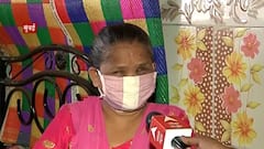 Handicapped Vaccination : दिव्यांगांनी कशी करावी लसीकरणासाठी नोंदणी? कसं होणार दिव्यांगांचं लसीकरण?