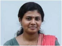 IAS Success Story: पिता के सपने को पूरा करने के लिए की यूपीएससी की तैयारी, दूसरे ही प्रयास में शिखा बनीं आईएएस
