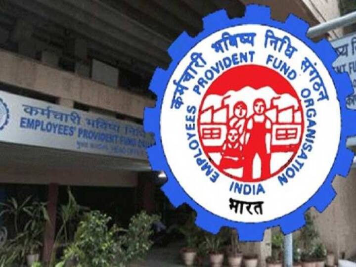 what is EPF? what are its benefits and uses? EPF | Employee Provident Fund | வருங்கால வைப்பு நிதி.. என்னவெல்லாம் தெரிந்திருக்க வேண்டும்? எப்படி பணம் எடுக்கவேண்டும்?