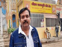 RSS Worker death: கொரோனாவுக்கு பலியான ஆர்எஸ்எஸ் ஆதரவாளர்; மோடி மீது குடும்பத்தார் வருத்தம்