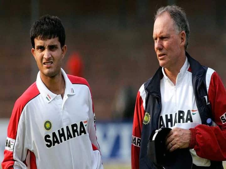 Former Australia captain Greg Chappell says India better than Aussies at identifying talent ग्रेग चैपल ने की राहुल द्रविड़ की जमकर तारीफ, बताया किस मामले में ऑस्ट्रेलिया से बेहतर है भारत