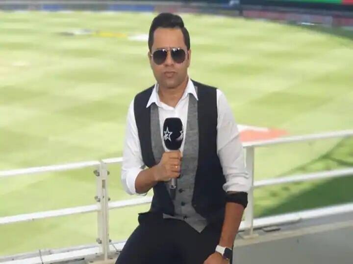 Aakash Chopra picks Indias openers for WTC Final New Zealand World Test Championship WTC Final के लिये आकाश चोपड़ा ने चुनी भारत की सलामी जोड़ी, इस खिलाड़ी को बताया प्रबल दावेदार