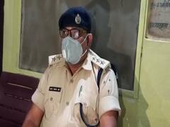 कटिहार: ऑक्सीजन सिलेंडर बरामदगी मामले में पुलिस के हाथ अब तक खाली, SDPO ने किया ये दावा