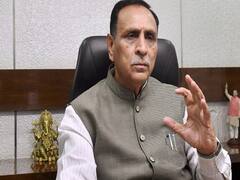 રાજ્ય સરકારનો મહત્વનો નિર્ણય, બે હજારથી વધુ નર્સની જગ્યાઓ પર તાત્કાલિક ધોરણે કરાશે સીધી ભરતી