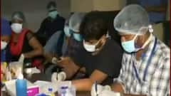 Top 100 News: Maharashtra extends lockdown, mandates negative RT-PCR to enter state