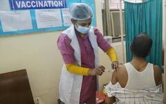 ਮਜ਼ਦੂਰਾਂ ਨੂੰ Vaccination ਪ੍ਰਤੀ ਜਾਗਰੂਕ ਕਰਨ 'ਚ NGO ਮਦਦਗਾਰ