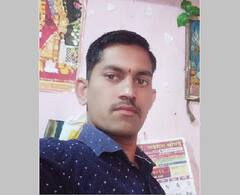 सोशल मीडियावर विवाहितेचे अश्लील फोटो टाकणाऱ्या तरुणाचा खून, सेलू तालुक्यातील खैरी येथील घटना